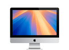 iMac 21.5(Intel, 2019년 모델)