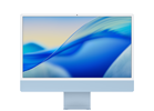 iMac 24(M1, 포트 2개, 2021년 모델)