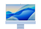 iMac(M4, 포트 2개 모델)