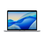 MacBook Pro 13(M1, 2020년 모델)