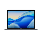 MacBook Pro 13(M2, 2022년 모델)