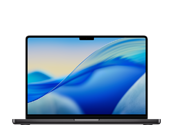 MacBook Pro 14(M5 모델)