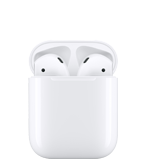 AirPods(2세대)