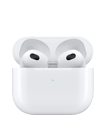 AirPods(3세대) Lightning 충전 케이스 모델