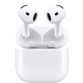 AirPods 5 무선 충전 케이스 모델