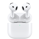 AirPods 5 무선 충전 케이스 모델