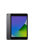 iPad mini(5세대)