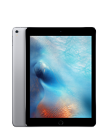 iPad Pro 9.7