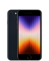 iPhone SE(3세대)