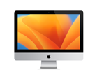 iMac 21.5 (Intel, 2017년 모델)