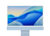 iMac 24 (M1, 포트 2개, 2021년 모델)