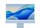 iMac 24 (M1, 포트 2개, 2021년 모델)