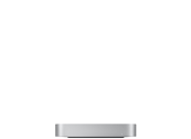 Mac mini(M1, 2020년 모델)