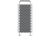 Mac Pro(M2 Ultra 모델)