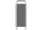 Mac Pro(M2 Ultra 모델)