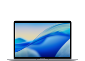 MacBook Air 13(M1, 2020 모델)