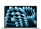MacBook Air 15 (M5 모델)