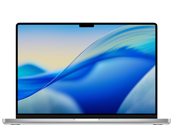 MacBook Pro 16 (M2 Pro 또는 M2 Max, 2023년 모델)