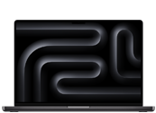 MacBook Pro 16 (M5 Pro 모델)