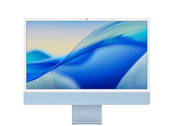 iMac 24(M1, 포트 2개, 2021년 모델)
