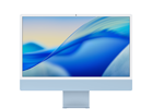 iMac(M3, 포트 2개 모델)