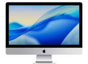 iMac 27(Intel, 2020년 모델)