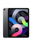 iPad Air(4세대)