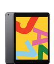 iPad(7세대)