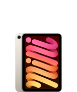 iPad mini(A17 Pro 모델)