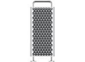 Mac Pro(M2 Ultra 모델)