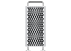 Mac Pro(M2 Ultra 모델)