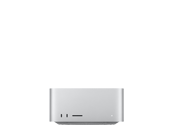 Mac Studio(M4 Max 모델)
