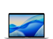 MacBook Air 13(M1, 2020년 모델)