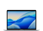 MacBook Air 13(M1, 2020년 모델)
