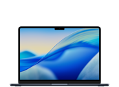 MacBook Air 13(M2 모델)