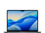 MacBook Air 13(M3 모델)