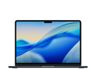 MacBook Air 13(M3 모델)