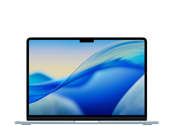 MacBook Air 13(M4 모델)