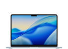 MacBook Air 13(M4 모델)