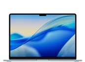 MacBook Air 15(M4 모델)