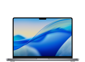 MacBook Pro 14(M2 Pro 또는 M2 Max, 2023년 모델)