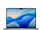 MacBook Pro 14(M2 Pro 또는 M2 Max, 2023년 모델)