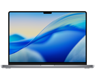 MacBook Pro 16(M2 Pro 또는 M2 Max, 2023년 모델)