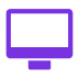 Mac 액세서리