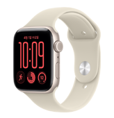 Apple Watch SE 3
