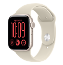 Apple Watch SE 3