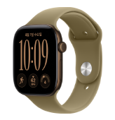 Apple Watch Series 12