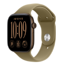 Apple Watch Series 12