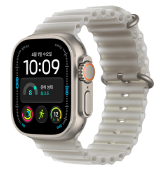 Apple Watch Ultra 4
