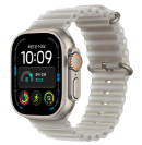 Apple Watch Ultra 4